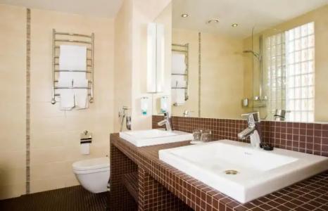 Hestia Haapsalu SPA - 46