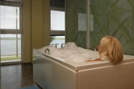 Hestia Haapsalu SPA - 33