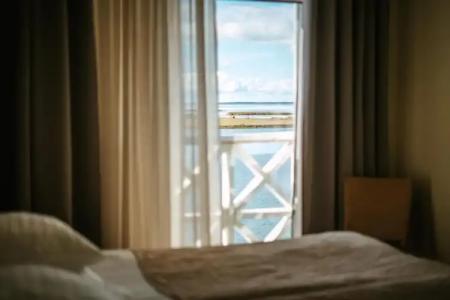 Hestia Haapsalu SPA - 34