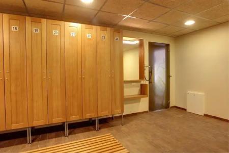 Hestia Haapsalu SPA - 6