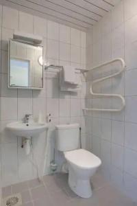 Hestia Haapsalu SPA - 4