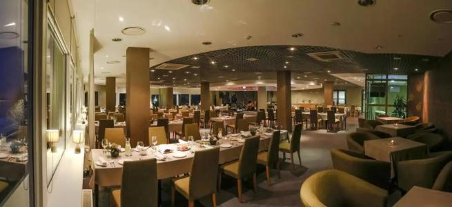 Hestia Haapsalu SPA - 23