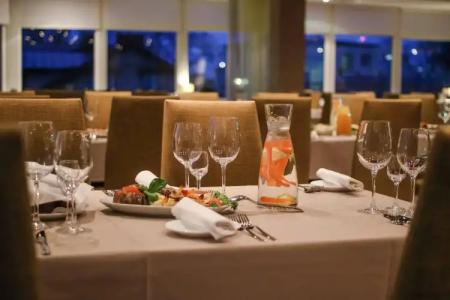 Hestia Haapsalu SPA - 32