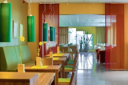 Fra Mare Thalasso Spa - 32