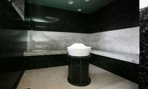 Fra Mare Thalasso Spa - 23