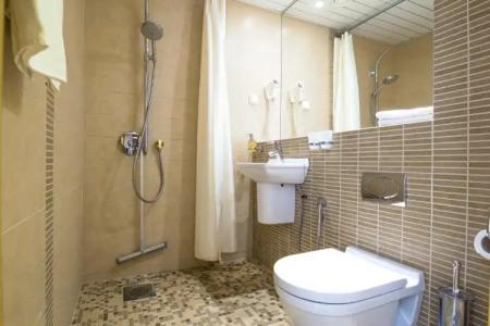 Fra Mare Thalasso Spa - 46