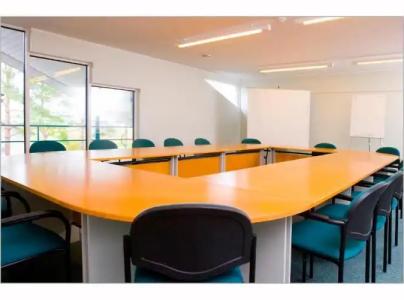 Fra Mare Thalasso Spa - 17