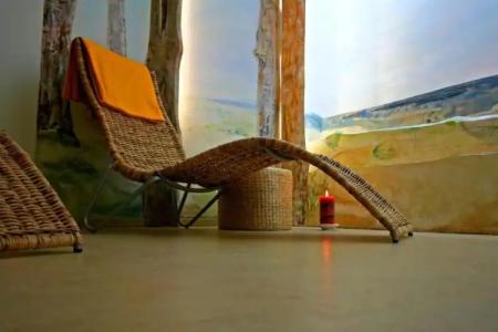 Fra Mare Thalasso Spa - 24