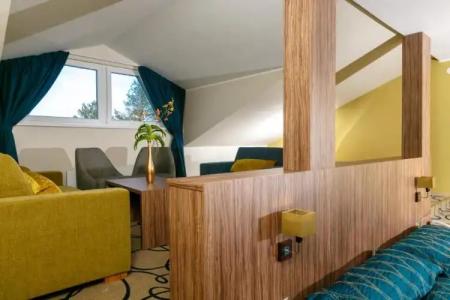 Fra Mare Thalasso Spa - 58