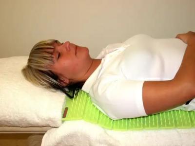 Fra Mare Thalasso Spa - 27