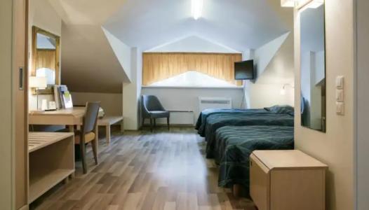 Fra Mare Thalasso Spa - 39