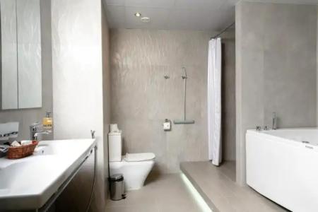 Fra Mare Thalasso Spa - 60