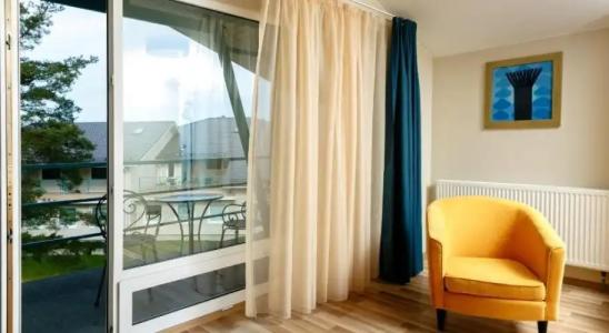 Fra Mare Thalasso Spa - 6