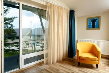 Fra Mare Thalasso Spa - 63