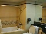 Superior room with garden view