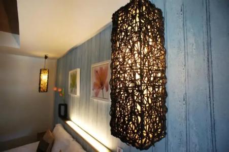 The Hideaway Resort - 58