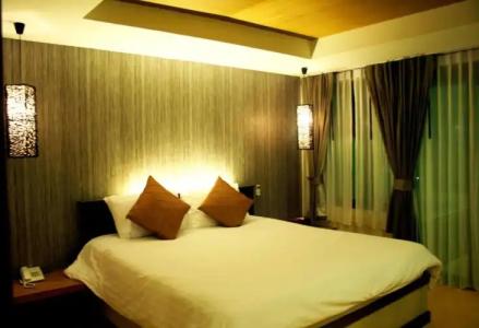 The Hideaway Resort - 70