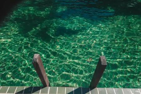 The Hideaway Resort - 54