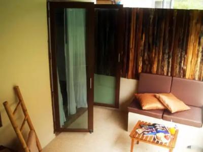 The Hideaway Resort - 51