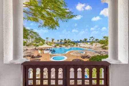 Domina Coral Bay Resort, Diving , Spa & Casino - 122