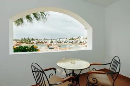 Domina Coral Bay Resort, Diving , Spa & Casino - 125