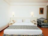 4 Bedrooms Superior Villa with sea view