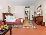 Harem Double room with view