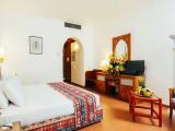 Bellavista Double room