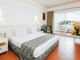 King's Lake Double room