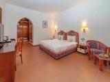 Bellavista Double room with view