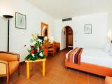 Oasis Double room