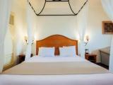 Prestige Double room with sea view