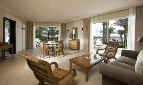 Jaz Fanara Resort - 50