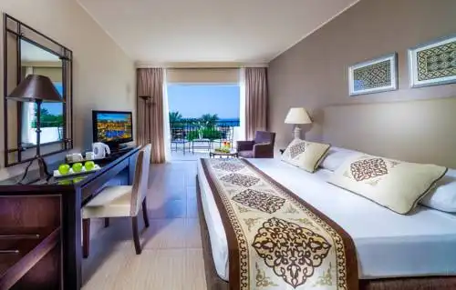 Jaz Fanara Resort - 47