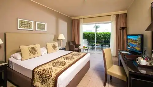Jaz Fanara Resort - 46