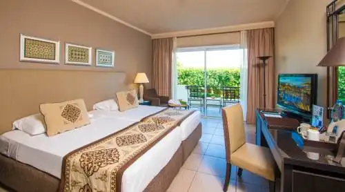 Jaz Fanara Resort - 45
