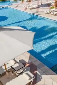 Jaz Fanara Resort - 14