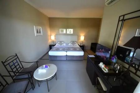 Jaz Fanara Resort - 20