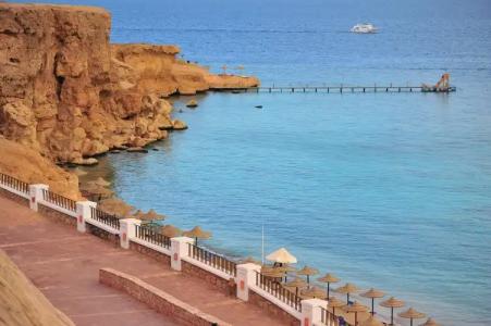 Jaz Fanara Resort - 25
