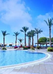 Jaz Fanara Resort - 15