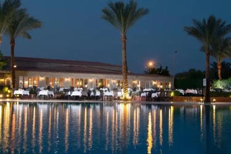 Jaz Fanara Resort - 37