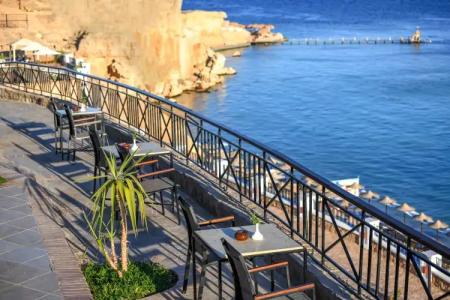 Jaz Fanara Resort - 31