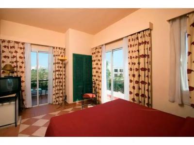 Jaz Fanara Resort - 17