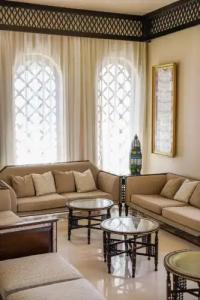 Jaz Fanara Resort - 21