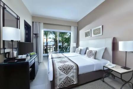 Jaz Fanara Resort - 3