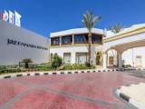 Superior Double Room with Sea View