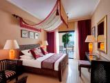 Double Junior Suite