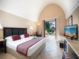 Superior Deluxe Double room