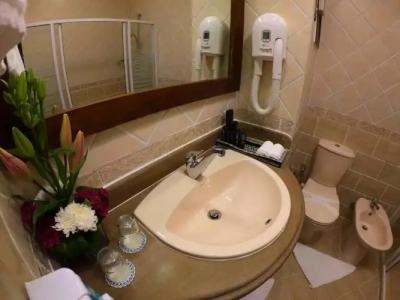 Oriental Rivoli & Spa - 103