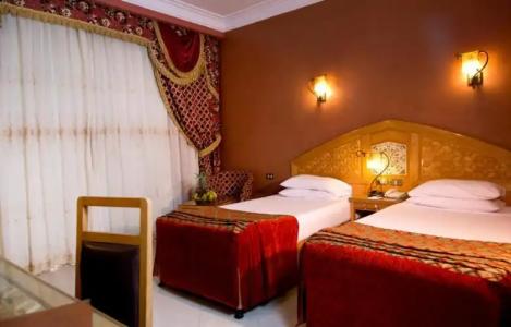 Oriental Rivoli & Spa - 101